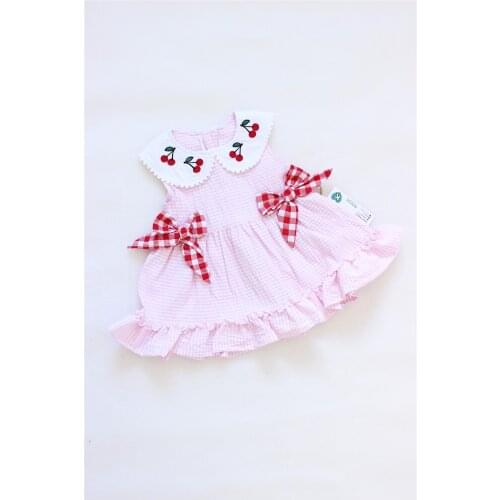 Детские платья Cumino China At AliExpress