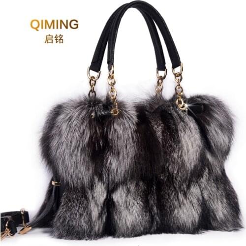 Eosxrp Women's Bags With Zippers