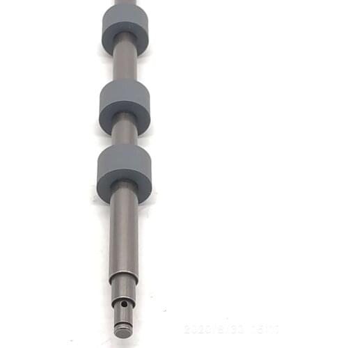 FC8-7276-000)Original Registration Drive Roller for Canon IR 6055 6065 6075 6255 6265 6275 8085 8095 8105 8205 8295