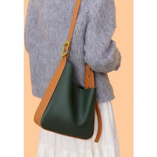 Funmardi Women's Fancy Bags