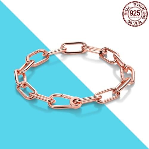 Золотые браслеты Hapour China At AliExpress