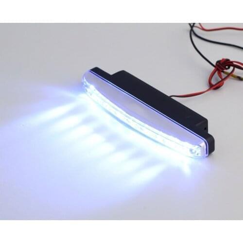 IQIHUI Outdoor Lighting