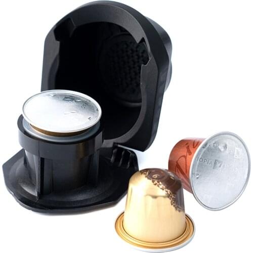 JETTING Coffee Sets