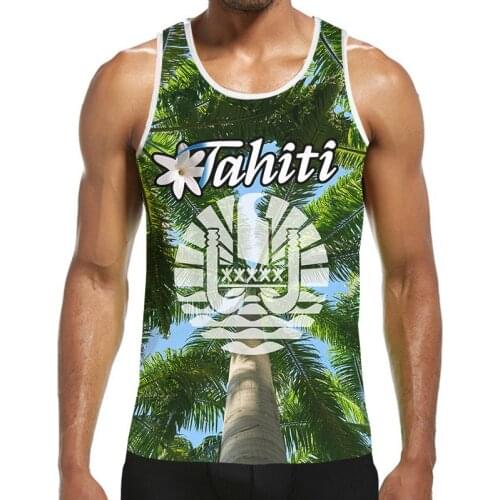 Туристические жилеты LCFA China At AliExpress