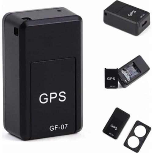 LESHP Patrol Systems