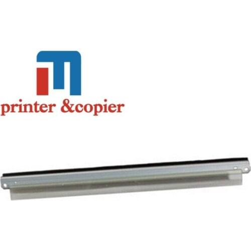 5pcs Drum Cleaning Blade For Kyocera 2100 FS2100 2100D 2100DN 4100 4100DN 4200DN 4300 S drum blade