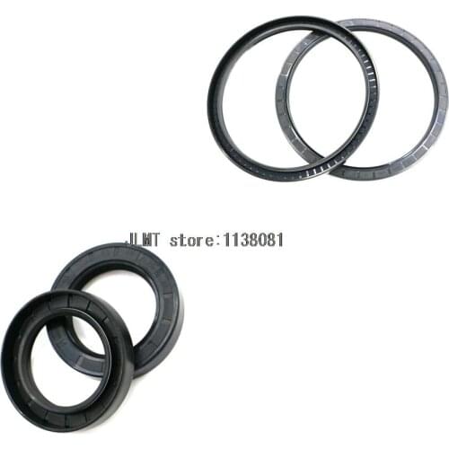 OIL SEAL 67 82 7/ 32 58 8/ 35 48 12.5/ 40 55 12/ 40 58 10/ 42 60 10/ 45 58 12/ 48 63.5 10/ 48 65 9/ 54 70 8/ 56 66 11 mm