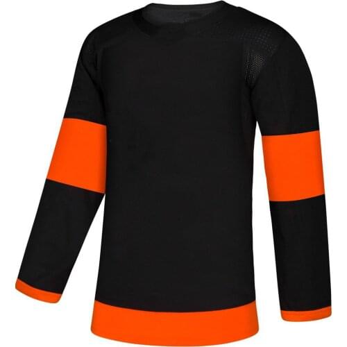 Mens America Ice Hockey Jersey ANAHEIM Fans Stitch Jerseys GETZLAF KESLER FOWLER SELANNE KARIYA Customized