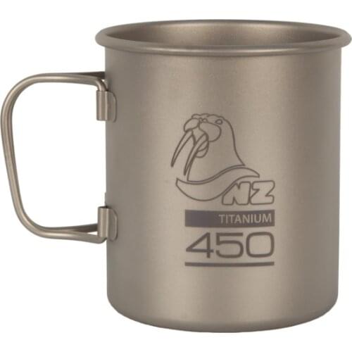 Туристические кружки NZ China At AliExpress