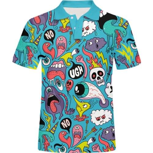 Мужские спортивные футболки Ogkb China At AliExpress