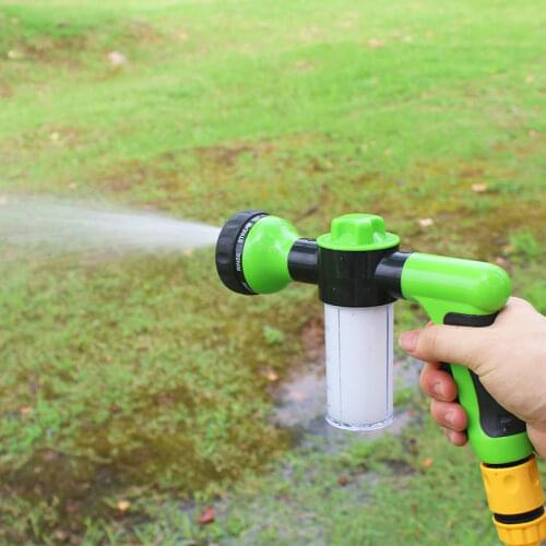 PlumHOME Products For The Garden And Vegetable Garden