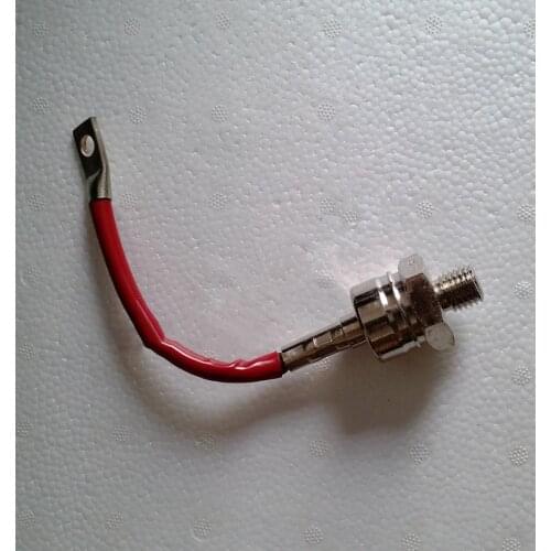 ZP30A 2CZ30A 1000v-1600v rectenna diode
