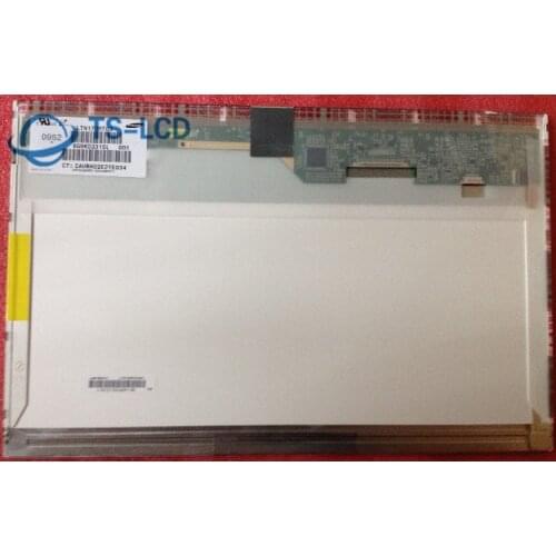 Testing perfect 17.0" inch Brand A+ Alienwar M18x M17X Complete Display full assembly LTN170CT11 lcd panel 12 months warranty