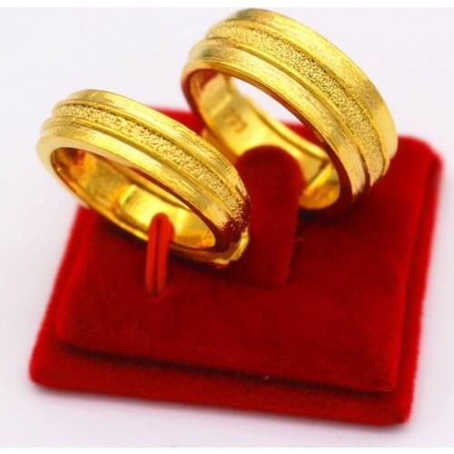 Специальный магазин VAMOOSY China At AliExpress