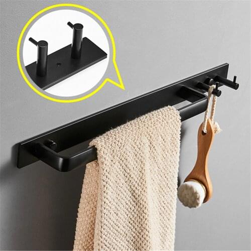 Towel Holders YoungDaka China