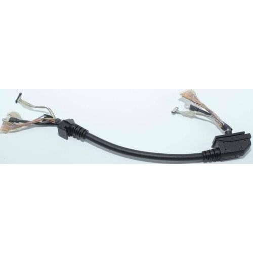Camera Repair Parts Harness (BI-001)1-965-791-21 For Sony HXR-MC2500
