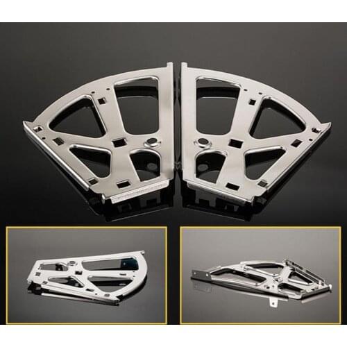 2pcs Iron Shoes Cabinet Hinges Flip Frame Rack Shelf Shoes Cabinet Hinge Movable Turning Rack Over Hardware Fitting