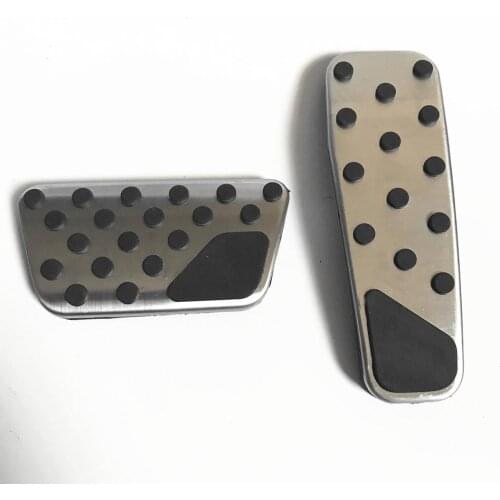 Amorem External Car Tuning