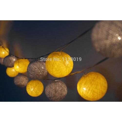 Товары для мам и малышей Angcai China At AliExpress