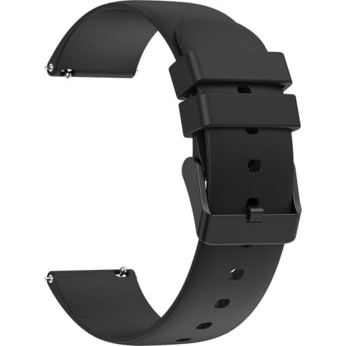 Ремешки для фитнес браслетов ColMi China At AliExpress