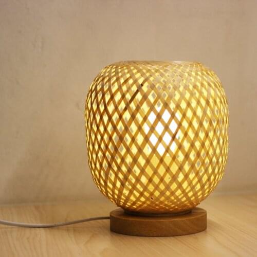 COOLFIRE Night Lights