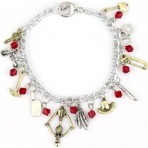 Снаряжение для туризма Dongsheng Jewelry China At AliExpress