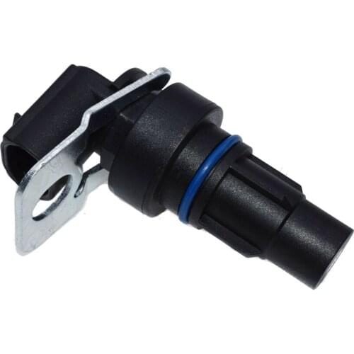 Engine Speed Sensor 29509637 29543432 Fit for Allison 5000 6000 HD B500 4000RDS T400 MD B400 3000RDS T200