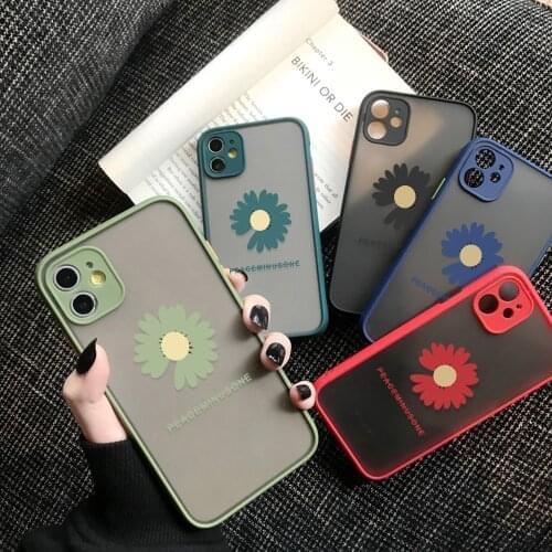 Felmyst Phone Cases Asus ZenFone 4 Max