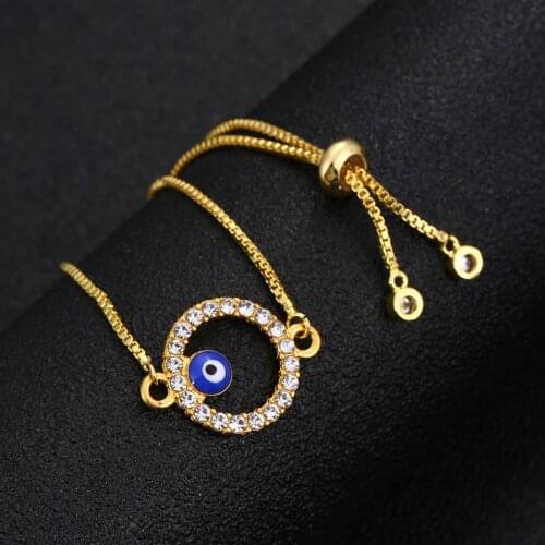Серебряные браслеты 君凡(首饰) China At AliExpress