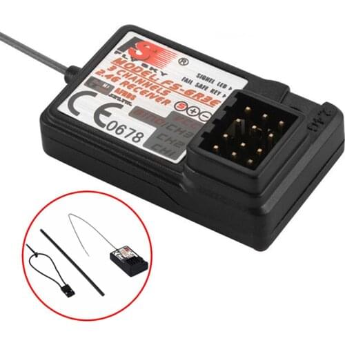 Товары для сада и огорода JINJONLIN China At AliExpress