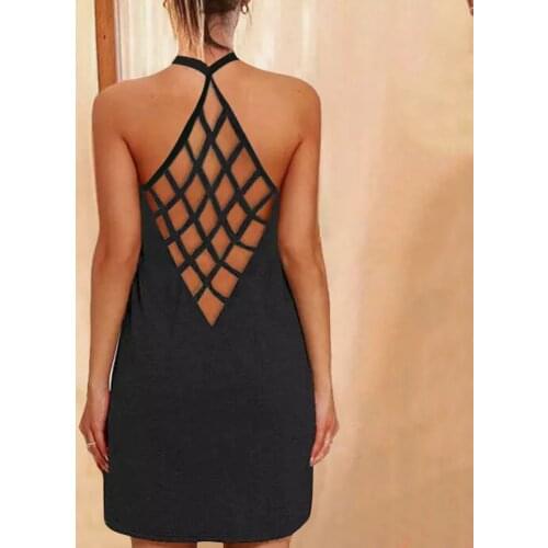 Lecopike Travel Vests