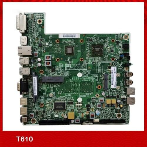 Original All-in-One Motherboard For HP T610 675186-001 675186-005 11042-3 Perfect Test,Good Quality