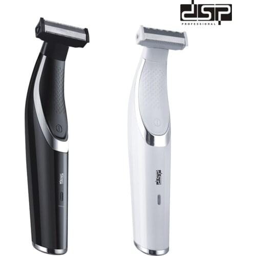 MAX-T (美容健康) Shavers