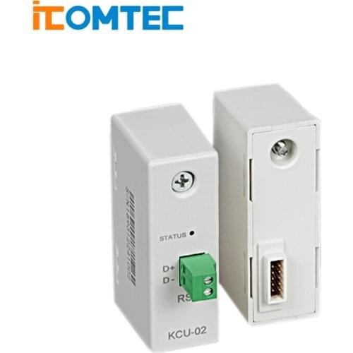 Oringally KCU-02 RS-485 Remote Communication Module