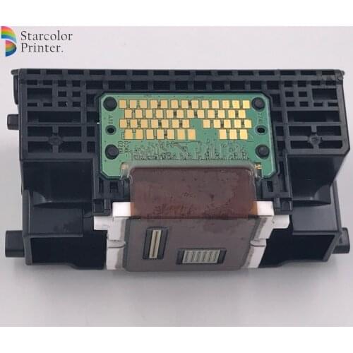 Original QY6-0073 Printhead Print Head for Canon iP3600 iP3680 MP540 MP550 MP560 MP568 MP620 MX860 MX868 MX878 MG5140 MG5180
