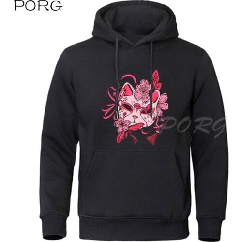 Модные мужские толстовки PORG China At AliExpress