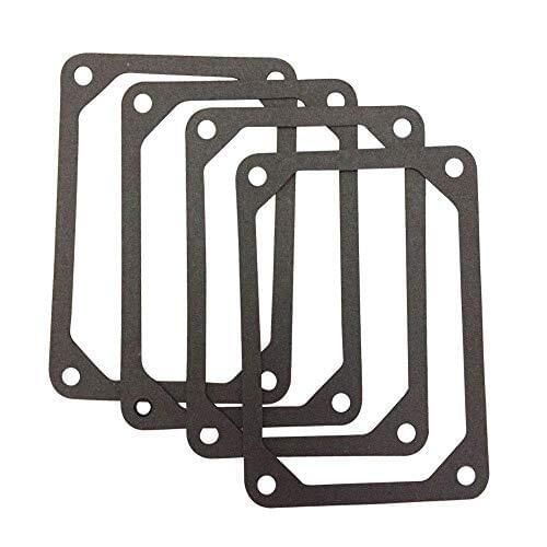 Karbay Gasket For BS 272475S Rocker Cover Replaces 692285/272475
