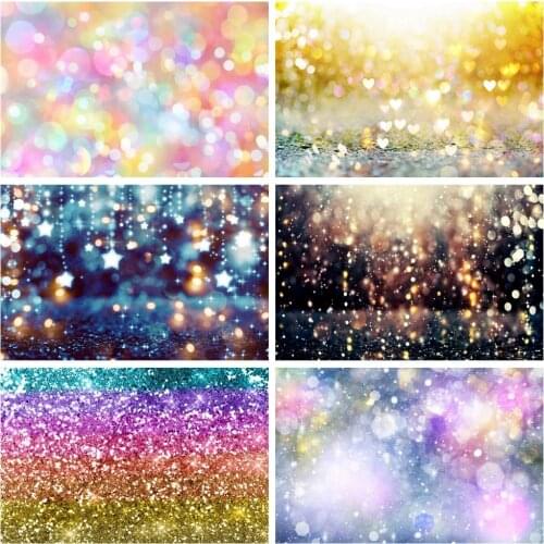 Scopiso Photography Backdrop Birthday Party Love Baby Newborn Photographic Background Decoration Photo Studio Props