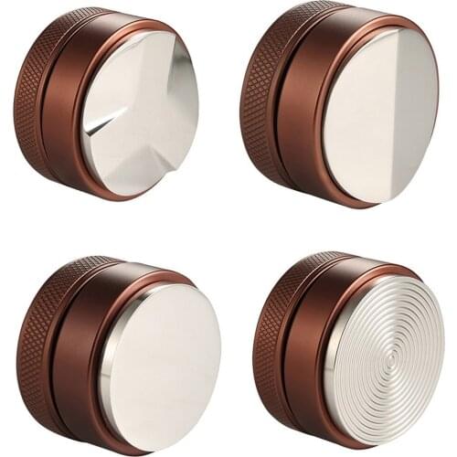 Ростеры для обжарки кофе Sokany China At AliExpress