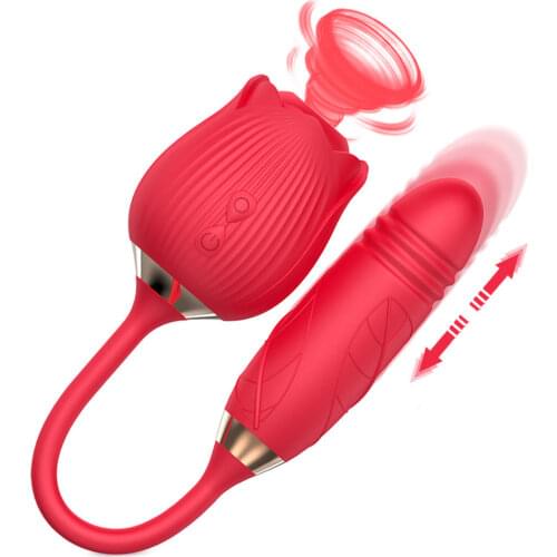 UNIMAT Sex Mouth Toys