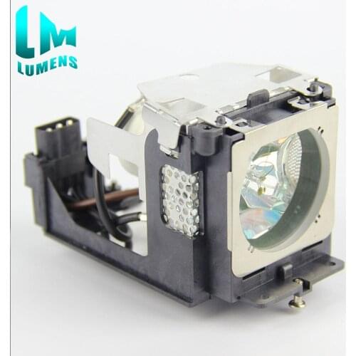 High quality POA-LMP121 6103379937 Replacement projector lamp bulb for PLC-XE50 PLC-XL50 PLC-XL51 PLC-XK450 easy to install