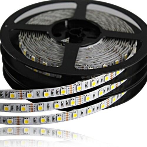 Zhiyejiand LED Strips