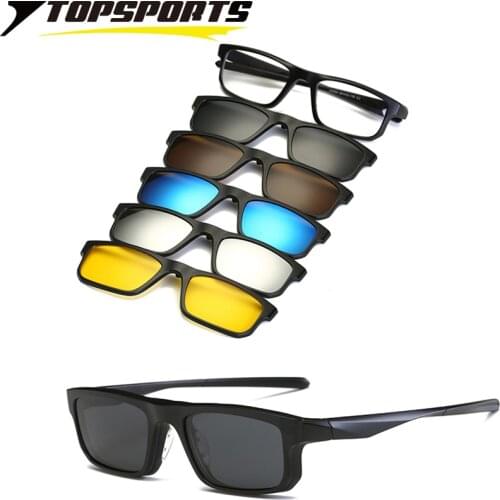 Bikele Sports Accessories