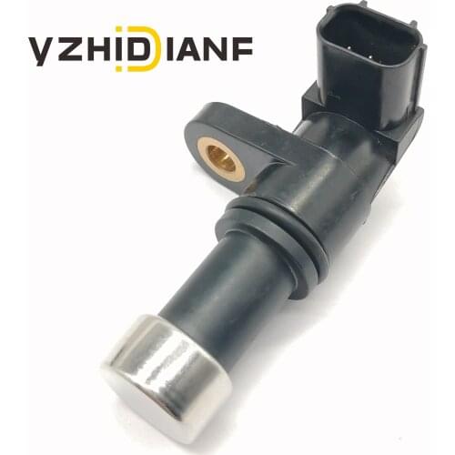 1pc Car Transmission Vehicle Speed Sensor 28820-PPW-013 FOR ACURA- RL RSX TSX HONDA- ACCORD- CR-V ELEMENT 28820PPW013