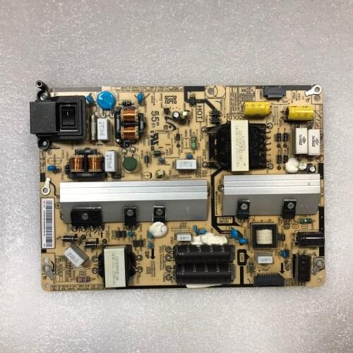 Good test power supply plate for Samsung 55 inch TV BN44-00736A=BN44-00736B F55S1_EHS power board LH55dbdplga