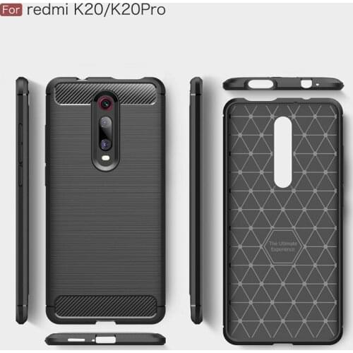 i-LAKO Xiaomi Mi 4 Phone Cases