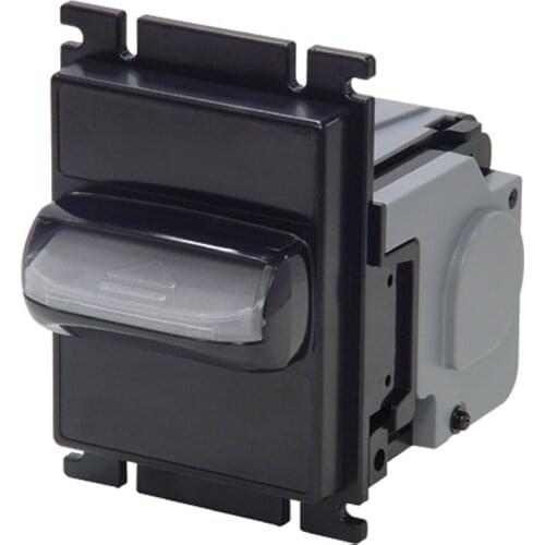 ICT L70 Bill Acceptor Banknote Validation Vending Machine Cash Handling suit for Different Currencies available