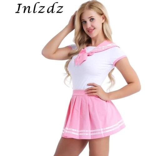 Inlzdz Carnival Costumes For Adults
