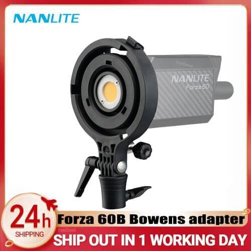 JYYXF Lighting Stands