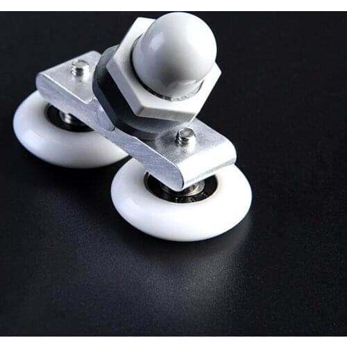 Дверные ролики Liangduo China At AliExpress
